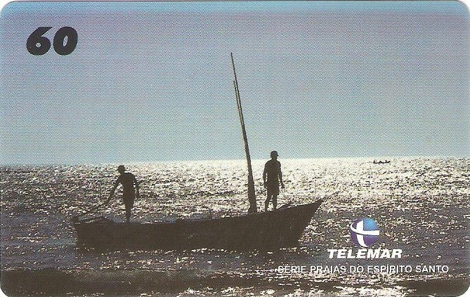 ES-068M - Praias - 08/10