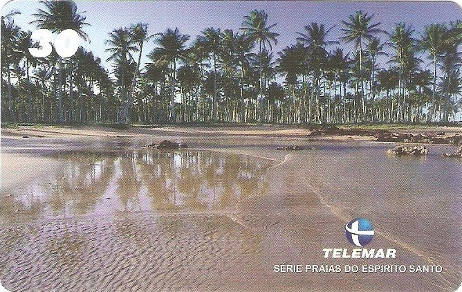 ES-069M - Praias - 09/10