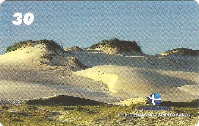 ES-070M - Praias - 10/10