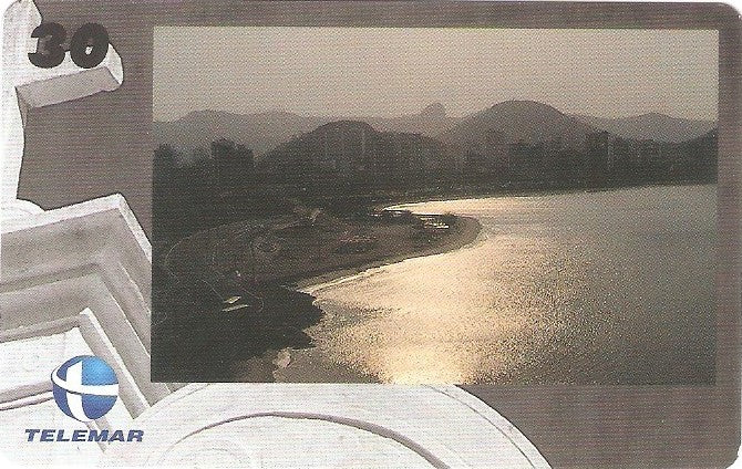 ES-080M - Vitória 448 anos 1 - 2/4