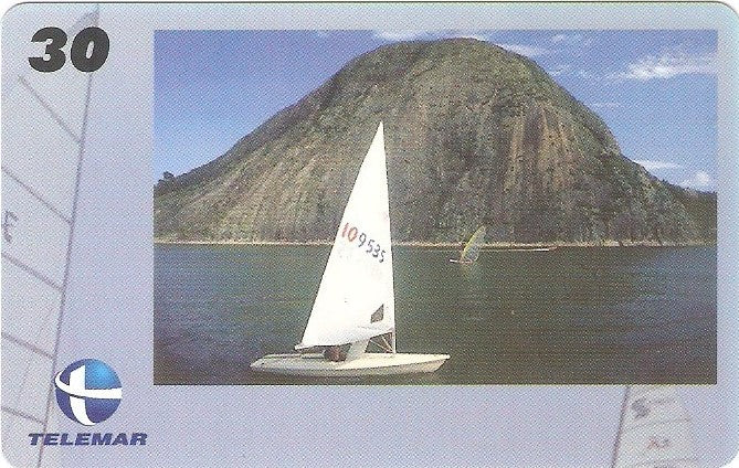 ES-084M - Vitória 448 anos 2 - 2/4