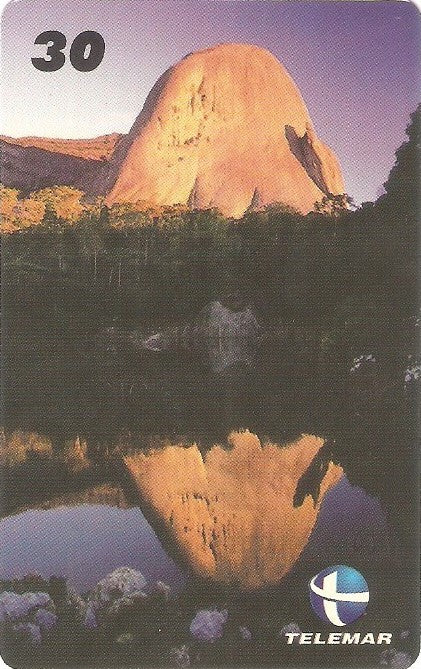 ES-090M - Parque da Pedra Azul