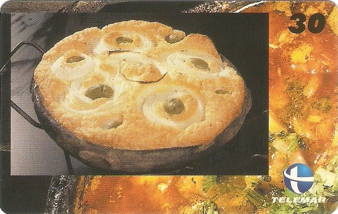 ES-091M - Vitória 448 anos 3 - 1/4