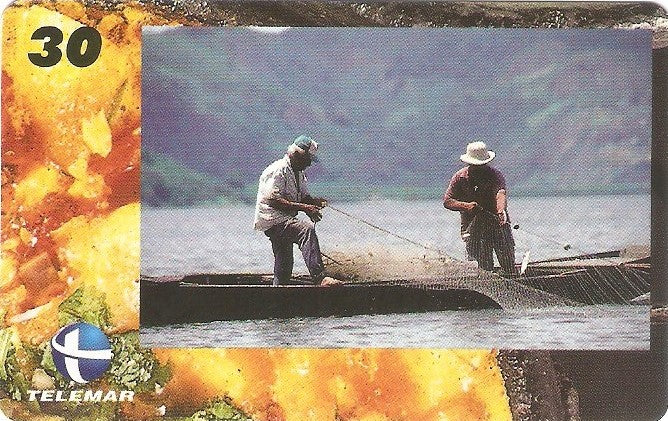 ES-092M - Vitória 448 anos 3 - 2/4