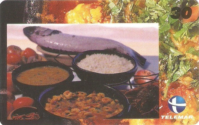 ES-093M - Vitória 448 anos 3 - 3/4