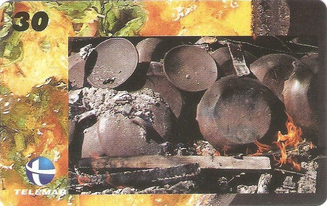 ES-094M - Vitória 448 anos 3 - 4/4