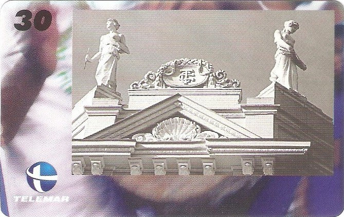 ES-096M - Vitória 448 anos 4 - 2/4