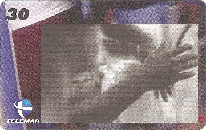 ES-098M - Vitória 448 anos 4 - 4/4