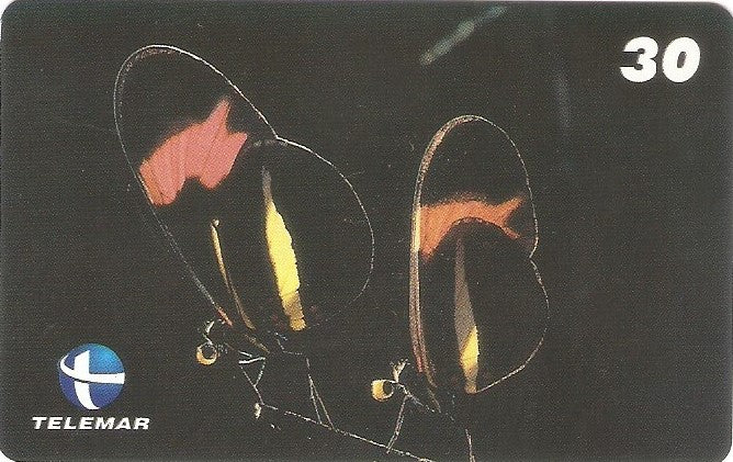 ES-099M - Fauna - 01/20