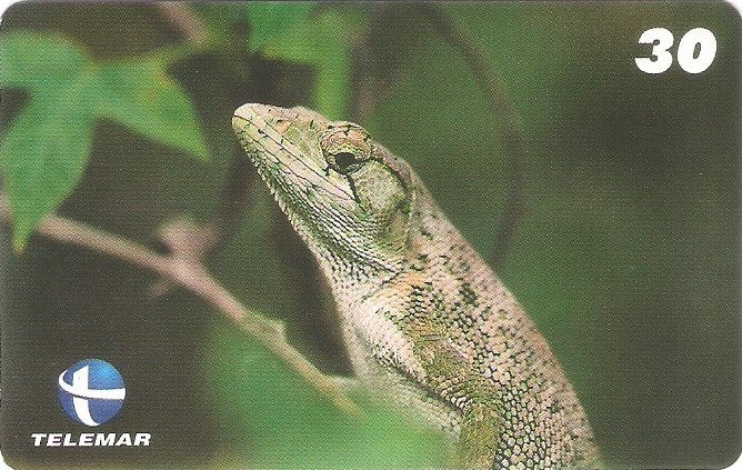 ES-114M - Fauna - 16/20