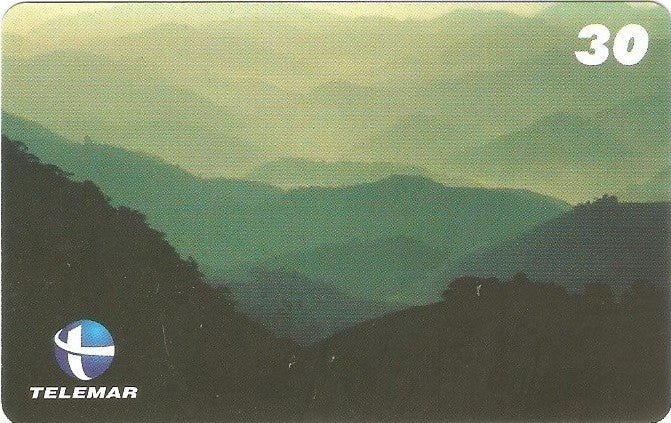 ES-119M - Paisagismo - 01/20