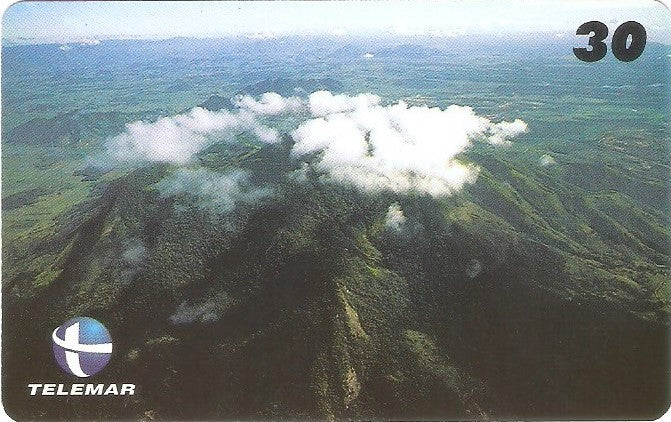 ES-121M - Paisagismo - 03/20