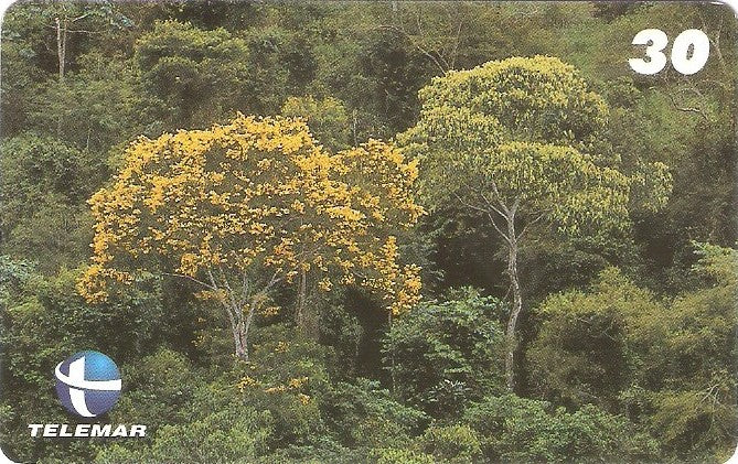 ES-122M - Paisagismo - 04/20