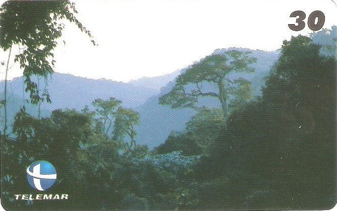 ES-123M - Paisagismo - 05/20