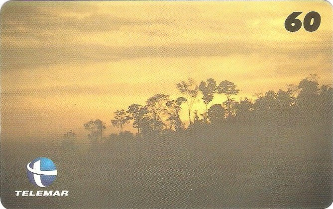 ES-124M - Paisagismo - 06/20