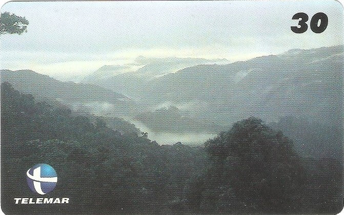 ES-127M - Paisagismo - 09/20