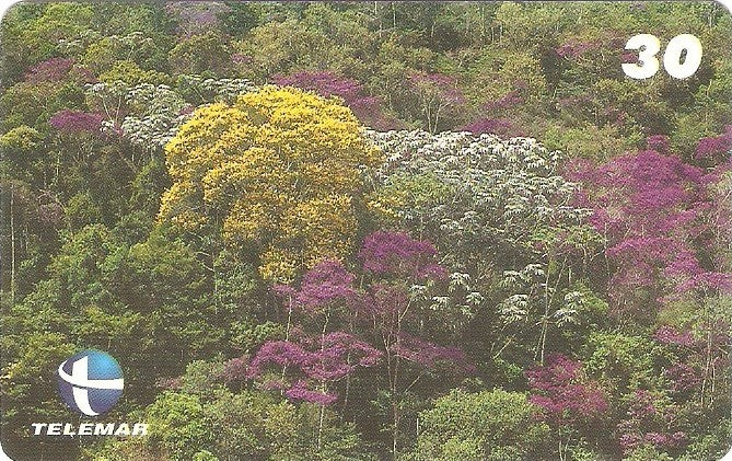 ES-128M - Paisagismo - 10/20