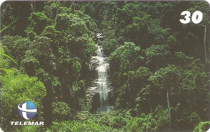 ES-129M - Paisagismo - 11/20