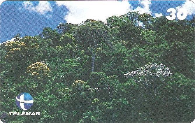 ES-130M - Paisagismo - 12/20