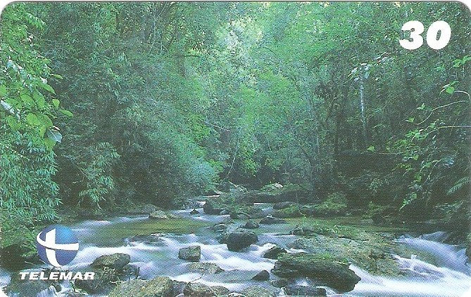 ES-131M - Paisagismo - 13/20