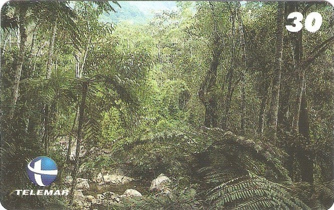 ES-132M - Paisagismo - 14/20