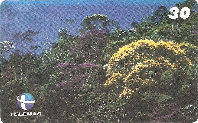 ES-134M - Paisagismo - 16/20