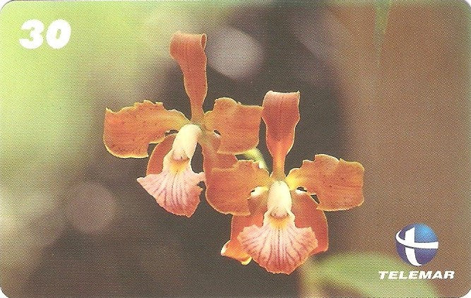 ES-150M - Flora - 02/10