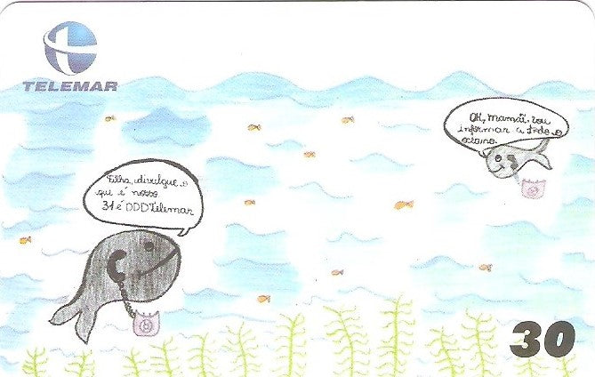 ES-154M - Anna Flávia