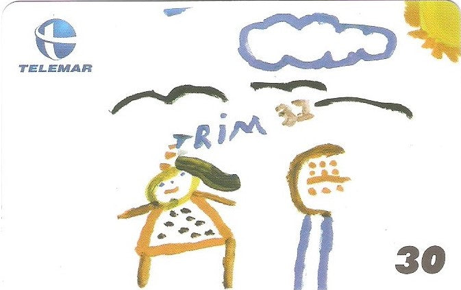 ES-155M - Laise Corrêa