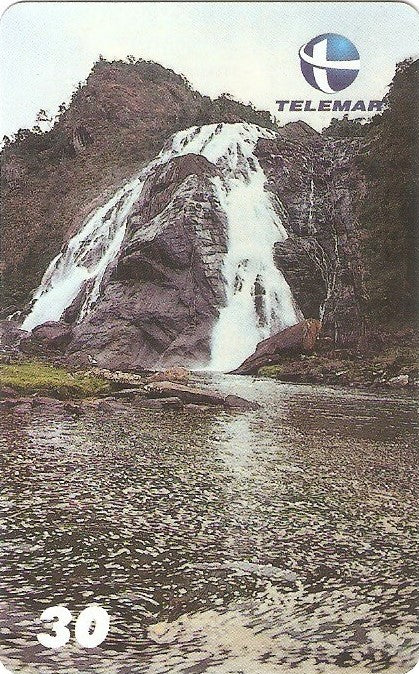 ES-163M - Reservas Biológicas - 3/3