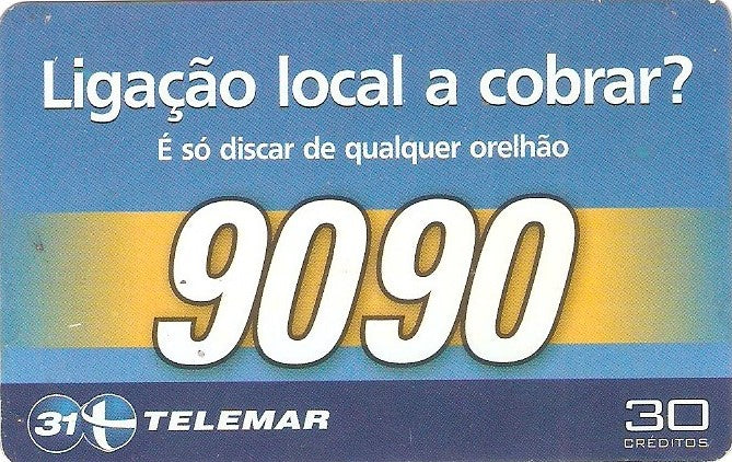 EST01-18 - 9090