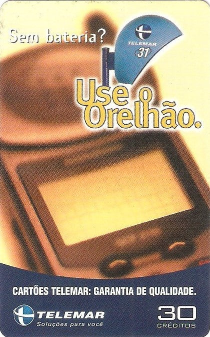 EST02-22 - Sem Bateria ?