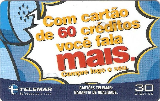 EST02-19 - Você Fala Mais - 30