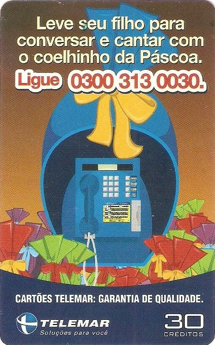 EST02-16 - Pácoa - 1