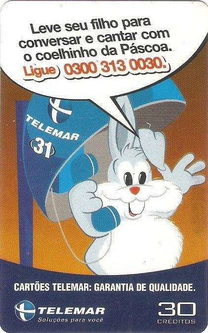 EST02-17 - Pácoa - 2