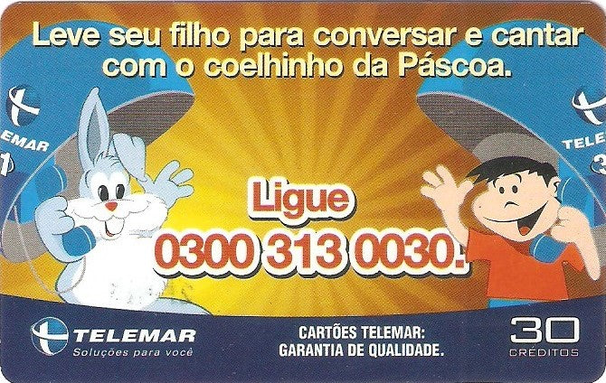 EST02-18 - Pácoa - 5