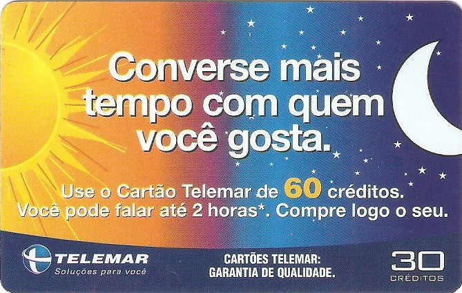 EST02-31 - Converse Mais