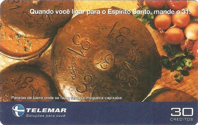 EST02-13 - Ligue para o Espírito Santo