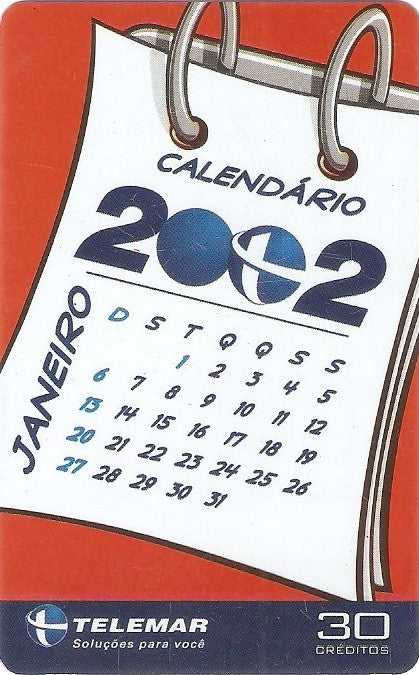 EST02-04 - Janeiro - 2002