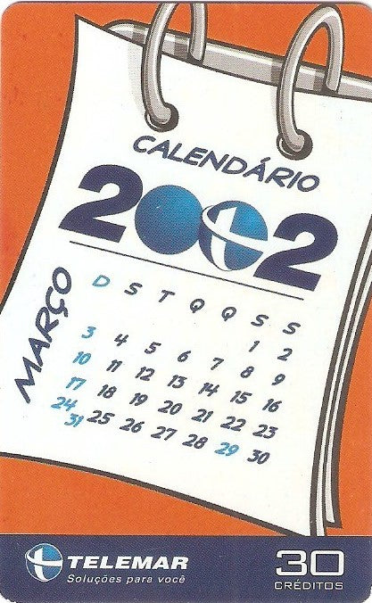 EST02-07 - Março - 2002