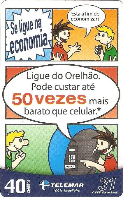 EST03-16 - Se Ligue na Economia - 40