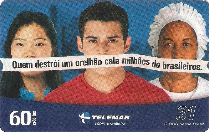 EST03-14 - Quem Destrói um Orelhão