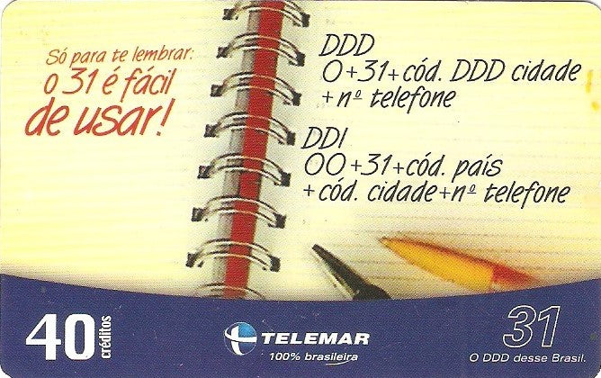 EST03-08 - Só Para Te Lembrar