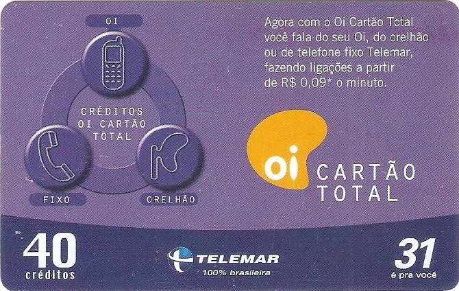 EST05-13 - Oi - Fixo - Orelhão - 40