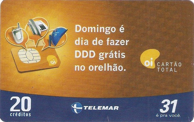 EST06-21 - Domingo é DDD Grátis - 20