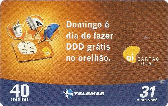 EST06-22 - Domingo é DDD Grátis - 40