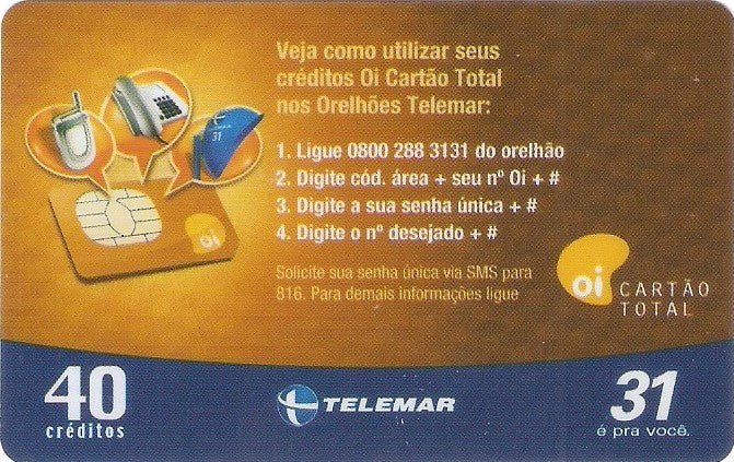 EST06-24 - Como Utilizar - 40