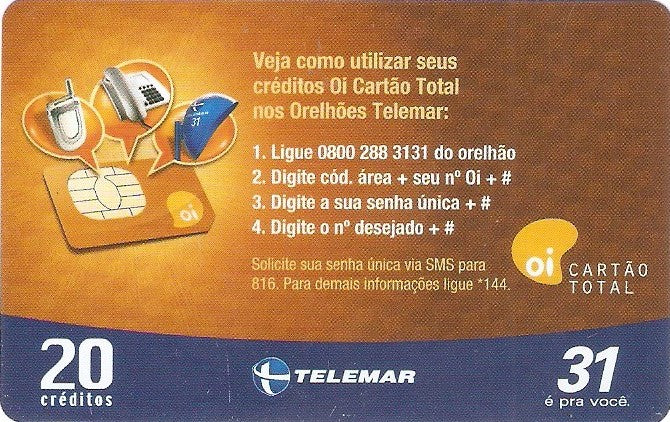 EST06-23 - Como Utilizar - 20