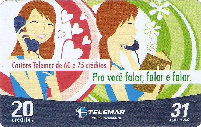 EST06-09 - Pra Você Falar