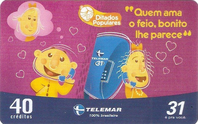 EST06-07 - Ditados Populares - 09/12